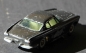 Preview: Tekno Volvo 1800 Coupe 1965 DieCast Model (6665)